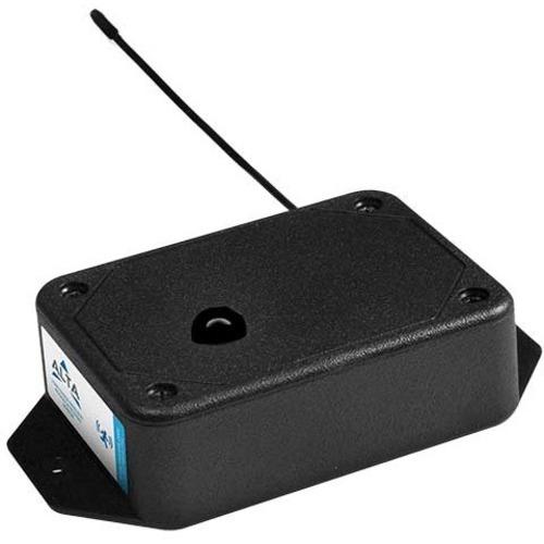 Monnit Corporation Monnit Alta Wireless Motion Detection Sensor - AA Battery Powered - Wireless
