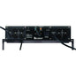 Vertiv Liebert MicroPOD External Maintenance Bypass Switch - 6 x IEC 60320 C13, 1 x IEC 60320 C19 - 3 kVA - 230 V AC - 10 A, 16 A