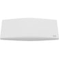 Cisco Meraki MR36 802.11ax 1.70 Gbit/s Wireless Access Point - 2.40 GHz, 5 GHz - MIMO Technology - 1 x Network (RJ-45) - Gigabit Ethernet - Desktop, Ceiling Mountable, Wall Mountable, Rail-mountable