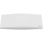 Cisco Meraki MR46 802.11ax 3.50 Gbit/s Wireless Access Point - 2.40 GHz, 5 GHz - MIMO Technology - 1 x Network (RJ-45) - 2.5 Gigabit Ethernet - Desktop, Ceiling Mountable, Wall Mountable, Rail-mountable