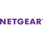 Netgear ReadyRECOVER - Maintenance - 1 Desktop - 1 Year