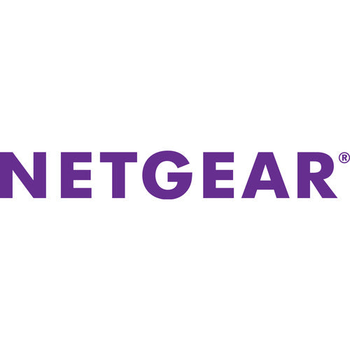 Netgear ReadyRECOVER Granular Restore for Exchange - Maintenance - 1 Machine/VM - 1 Year