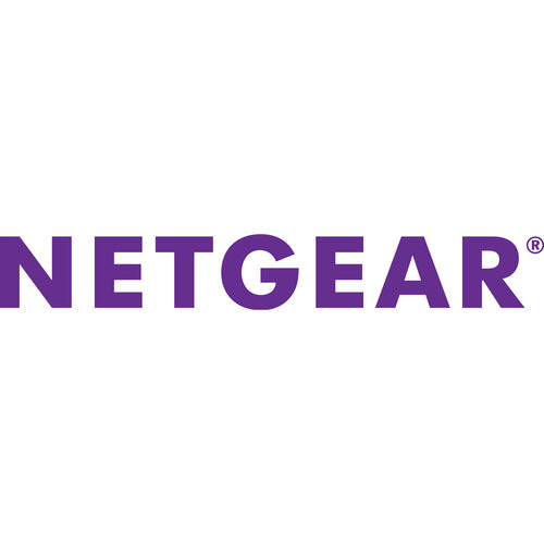 Netgear ReadyRECOVER - Maintenance - 1 SBS Server - PuriLite