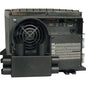 Tripp Lite PowerVerter MRV2012UL Inverter - 12V DC, 110V AC - 12V DC - Continuous Power:2000W