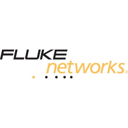Fluke Networks MicroScanner PoE Cable Verifier - Cable Testing, Twisted Pair Cable Testing, Wiremap, PoE Testing, Cable Fault Testing