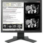 EIZO RadiForce MX194 18.9" SXGA LED LCD Monitor - 5:4 - Black - 1280 x 1024 - 1.07 Billion Colors - 350 cd/m‚² - 20 ms - DVI - VGA - DisplayPort