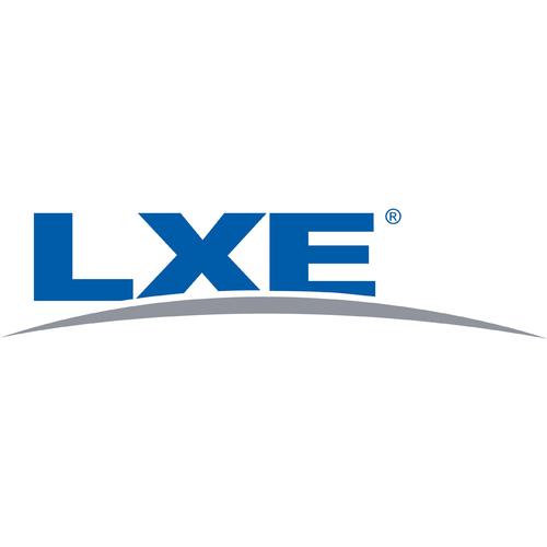 Honeywell LXE Cradle - Docking - Mobile Computer - Charging Capability - Synchronizing Capability - Serial