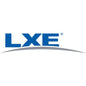 Honeywell LXE Cradle - Docking - Mobile Computer - Charging Capability - Synchronizing Capability - Serial