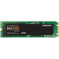 Samsung 860 EVO 250 GB Solid State Drive - M.2 2280 Internal - SATA (SATA/600) - 550 MB/s Maximum Read Transfer Rate
