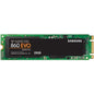 Samsung 860 EVO 500 GB Solid State Drive - M.2 2280 Internal - SATA (SATA/600) - 550 MB/s Maximum Read Transfer Rate