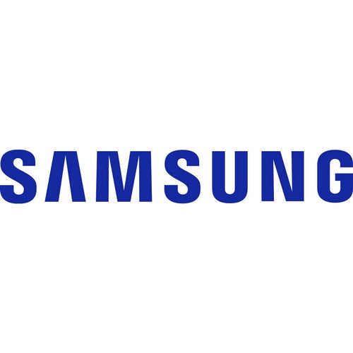Samsung 970 EVO Plus 250 GB Solid State Drive - M.2 Internal - PCI Express - 5 Year Warranty - Retail