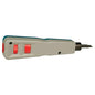 Tripp Lite N046-000 Impact Punch Down Tool