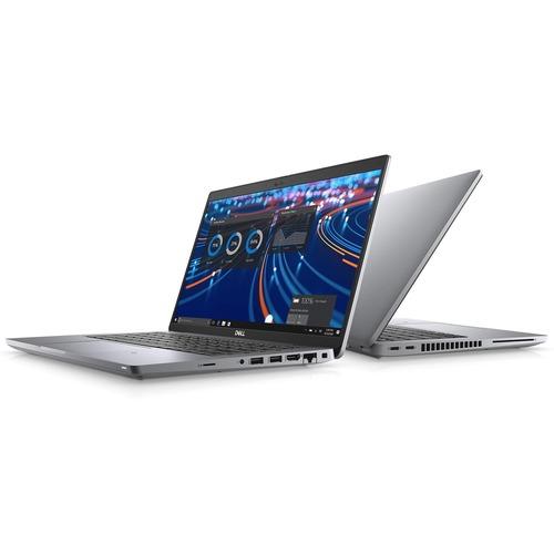 Dell Latitude 5000 5420 14" Touchscreen Notebook - Full HD - 1920 x 1080 - Intel Core i7 (11th Gen) i7-1185G7 Quad-core (4 Core) - 16 GB RAM - 512 GB SSD - Intel SoC - Windows 10 Pro - Intel Iris Xe Graphics - English (US) Keyboard - IEEE 802.11ax Wirele
