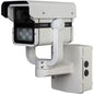 Bosch Dinion NAI-90022-AAA 2 Megapixel Network Camera - MJPEG, H.264 - 1920 x 1080 - 2.3x Optical - CMOS - Fast Ethernet - Corner Mount, Pole Mount