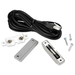 Schneider Electric APC by Schneider Electric NetBotz NBES0303 Motion Sensor - Wired