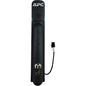 Schneider Electric APC by Schneider Electric NetBoltz NBHN125 Card Reader Access Device - Door - Proximity - Door-mountable