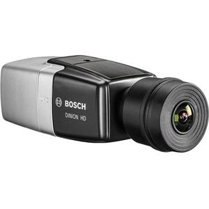 Bosch DINION IP 12 Megapixel Network Camera - 1 Pack - Box - H.264, MJPEG - 1920 x 1080 - CMOS - Wall Mount, Ceiling Mount
