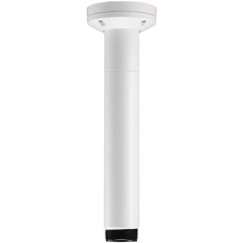 Bosch Pole Mount for Network Camera - White - White