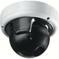 Bosch FlexiDomeHD NDN-733V03-IP 1 Megapixel Network Camera - 1 Pack - Dome - H.264, MJPEG - 1280 x 720 - 3.4x Optical - CMOS - Fast Ethernet