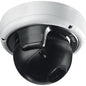 Bosch FlexiDomeHD NDN-733V09-IP Network Camera - 1 Pack - Dome - H.264, MJPEG - 1280 x 720 - 4.4x Optical - CMOS - Fast Ethernet