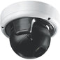 Bosch FlexiDomeHD NDN-932V09-IP 2 Megapixel Network Camera - 1 Pack - Dome - H.264, MJPEG - 1920 x 1080 - 4.4x Optical - CMOS - Fast Ethernet - Surface Mount, Wall Mount, Corner Mount, Ceiling Mount