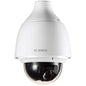 Bosch AutoDome IP NDP-5502-Z30 Network Camera - Dome - H.264, H.265, MJPEG - 1920 x 1080 - 30x Optical - CMOS - Pendant Mount