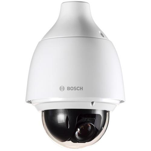 Bosch AutoDome IP NDP-5502-Z30 Network Camera - Dome - H.264, H.265, MJPEG - 1920 x 1080 - 30x Optical - CMOS - Pendant Mount