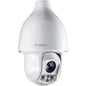 Bosch AutoDome IP NDP-5502-Z30L Network Camera - Dome - 590 ft (179.83 m) Night Vision - H.264, H.265, MJPEG - 1920 x 1080 - 30x Optical - CMOS - Pendant Mount