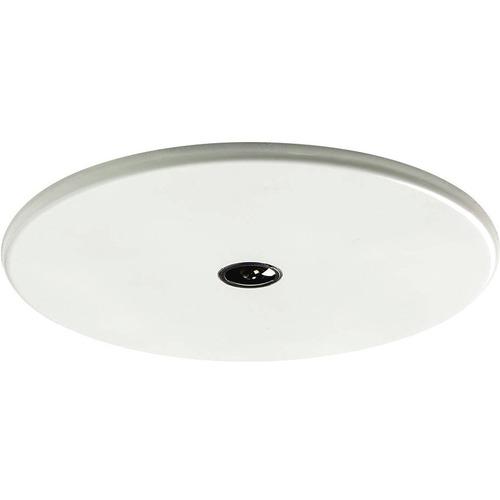 Bosch FLEXIDOME IP NFN-60122-F0 12 Megapixel Network Camera - Dome - H.264, MJPEG - 3648 x 2160 - CMOS - Flush Mount, Ceiling Mount, Wall Mount