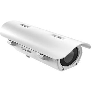 Bosch DINION IP NHT-8001-F09VS Network Camera - H.264, MJPEG - 640 x 480 - Microbolometer