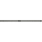 Vertiv Geist rPDU MN03E4B0-24D203-2ST5A0A10-S 24-Outlets PDU - Monitored - NEMA 5-20P - 24 x NEMA 5-20R - 120 V AC - Network (RJ-45) - Vertical - Rack-mountable - TAA Compliant