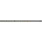 Vertiv Geist rPDU MN03E4W1-30PN68-3TL21A0A10-S-A 30-Outlets PDU - Monitored - NEMA L21-30P - 24 x U-Lock IEC 60320 C13, 6 x U-Lock IEC 60320 C19 - 120 V AC, 230 V AC - Network (RJ-45) - Vertical - Rack-mountable - TAA Compliant