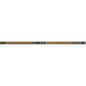 Vertiv Geist rPDU MN03E4B0-26PJ68-2TL6A0A10-S 26-Outlets PDU - Monitored - NEMA L6-20P - 20 x U-Lock IEC 60320 C13, 6 x U-Lock IEC 60320 C19 - 230 V AC - Network (RJ-45) - Vertical - Rack-mountable