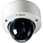 Bosch FLEXIDOME IP 2 Megapixel Network Camera - Dome - MJPEG, H.264 - 1920 x 1080 - 3x Optical - CMOS - Surface Mount