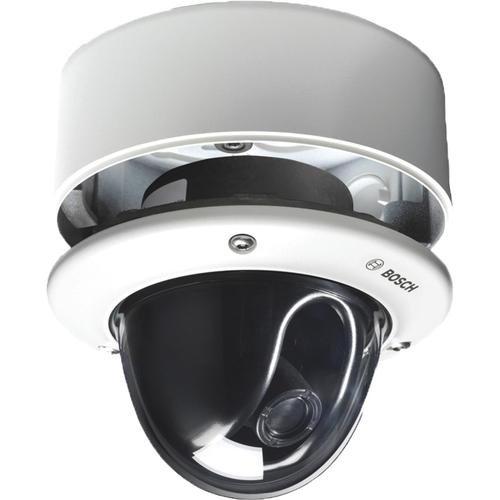 Bosch FlexiDome VR Dummy Camera - Dome - Vandal Resistant, Water Proof, Dust Proof - For Indoor, Outdoor