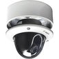 Bosch FlexiDome VR Dummy Camera - Dome - Vandal Resistant, Water Proof, Dust Proof - For Indoor, Outdoor