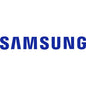 Samsung NP950QDB-KB3CA 15.6" Notebook - Intel Core i7 - 8 GB RAM - 512 GB SSD - Silver - Intel SoC