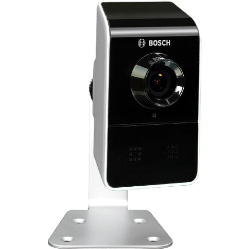 Bosch NPC-20012-F2 Network Camera - Box - H.264, MJPEG - 1280 x 720 - CMOS - Fast Ethernet