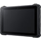 Acer ENDURO T5 ET510-51W ET510-51W-M78A Tablet - 10.1" WUXGA - Intel Core M 7th Gen m3-7Y30 Dual-core (2 Core) 1 GHz - 4 GB RAM - 128 GB SSD - Windows 10 Pro 64-bit - microSD Supported - 1920 x 1200 - In-plane Switching (IPS) Technology Display - 2 Megap