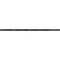 Vertiv Geist MNR3EGB0-24S203-2TL21A0A10-S 24-Outlets PDU - Monitored - NEMA L21-20P - 24 x NEMA 5-20R - 120 V AC, 230 V AC - Network (RJ-45) - 0U - Vertical - Rack-mountable