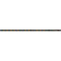 Vertiv Geist MNR3EGW1-36MT79-3TL21A0A10-S-A 36-Outlets PDU - Monitored - NEMA L21-30P - 24 x U-Lock IEC 60320 C13, 6 x U-Lock IEC 60320 C19, 6 x NEMA 5-20R - 120 V AC, 230 V AC - Network (RJ-45) - 0U - Vertical - Rack-mountable