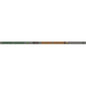 Vertiv Geist MNR3EGB1-24PH68-3TL6A0A10-S 24-Outlets PDU - Monitored - NEMA L6-30P - 18 x U-Lock IEC 60320 C13, 6 x U-Lock IEC 60320 C19 - 230 V AC - Network (RJ-45) - 0U - Vertical - Rack-mountable