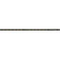 Vertiv Geist MNR3EGW1-36PT68-3TL15A0A10-S-A 36-Outlets PDU - Monitored - NEMA L15-30P - 30 x U-Lock IEC 60320 C13, 6 x U-Lock IEC 60320 C19 - 230 V AC - Network (RJ-45) - 0U - Vertical - Rack-mountable