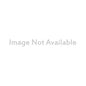 Vertiv Geist MNR3EGW1-36PNB8-3TL15A0A10-S-A 36-Outlets PDU - Monitored - NEMA L15-30P - 24 x U-Lock IEC 60320 C13, 12 x U-Lock IEC 60320 C19 - 230 V AC - Network (RJ-45) - 0U - Vertical - Rack-mountable