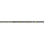 Vertiv Geist MNR3EGB1-24PBB3-3TL56A0A10-S-A 24-Outlets PDU - Monitored - NEMA L22-30P - 12 x U-Lock IEC 60320 C13, 12 x U-Lock IEC 60320 C19 - 230 V AC, 415 V AC - Network (RJ-45) - 0U - Vertical - Rack-mountable