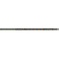 Vertiv Geist MNR3EGW1-24PBB8-6PS15B0A10-S-A 24-Outlets PDU - Monitored - 3P+E (IP44) - 12 x U-Lock IEC 60320 C13, 12 x U-Lock IEC 60320 C19 - 230 V AC - Network (RJ-45) - 0U - Vertical - Rack-mountable