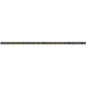 Vertiv Geist MNS3EGW1-36MT79-3TL21A0A10-S-A 36-Outlets PDU - Switched - NEMA L21-30P - 24 x U-Lock IEC 60320 C13, 6 x U-Lock IEC 60320 C19, 6 x NEMA 5-20R - 120 V AC, 230 V AC - Network (RJ-45) - 0U - Vertical - Rack-mountable