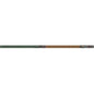 Vertiv Geist MNS3EGW1-36PT68-3TL6A0A10-S 36-Outlets PDU - Switched - NEMA L6-30P - 30 x U-Lock IEC 60320 C13, 6 x U-Lock IEC 60320 C19 - 230 V AC - Network (RJ-45) - 0U - Vertical - Rack-mountable