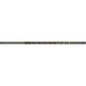 Vertiv Geist MNS3EGB1-24PBB3-3TL56A0A10-S-A 24-Outlets PDU - Switched - NEMA L22-30P - 12 x U-Lock IEC 60320 C13, 12 x U-Lock IEC 60320 C19 - 230 V AC, 415 V AC - Network (RJ-45) - 0U - Vertical - Rack-mountable