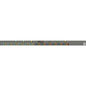 Vertiv Geist MNS3EHB1-36PNB8-6PS15B0A10-S-A 36-Outlets PDU - Switched - 3P+E (IP44) - 24 x U-Lock IEC 60320 C13, 12 x U-Lock IEC 60320 C19 - 230 V AC - Network (RJ-45) - 0U - Vertical - Rack-mountable